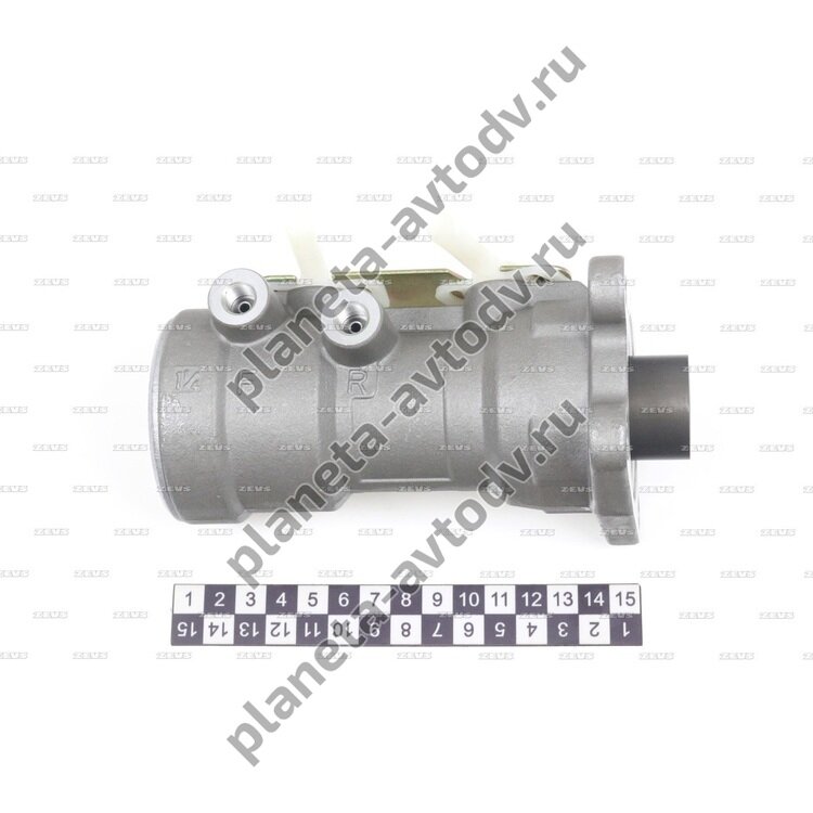 Купить Главный тормозной цилиндр BMC6170; 8-98032-617-0; ISUZU; 1